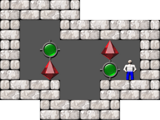 Уровень 1 — Smaller, thinner, easier, better